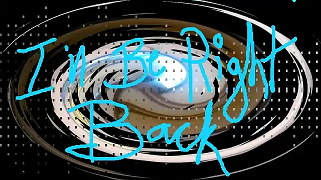 mista_sista_fistaのウェブカメラショー