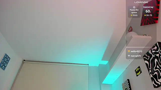 mathewconellyn Live XXX chat