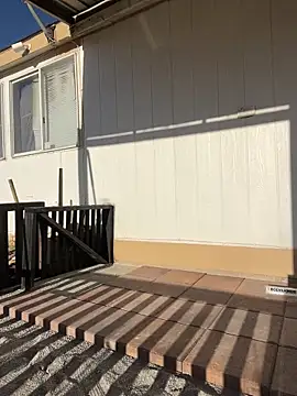 TranSexualJade95: онлайн-секс-чат