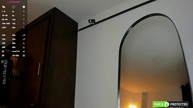 عرض كام twinguys