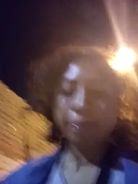 XXX chat uživo modela shouko16