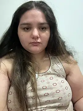 Chatroom XXX en direct de PortuPAWG