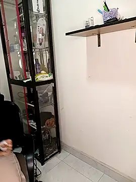 Chatroom XXX en direct de Zulema_R1