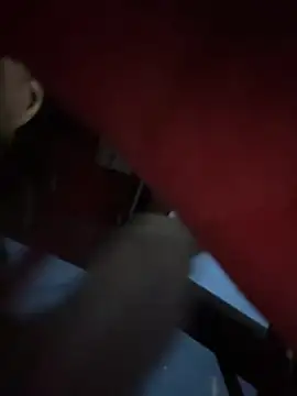 Pattyworld69 라이브 XXX 채팅