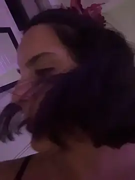 sweetsafi 라이브 XXX 채팅