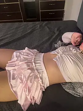 Sofi_chann Live XXX chat