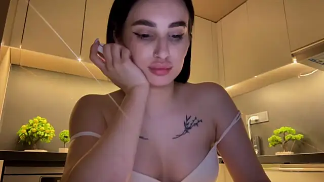 Онлайн чат XXX Lada_Dark