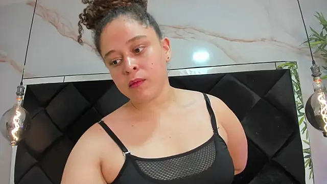 Czat XXX na żywo – IrinaVoshh_