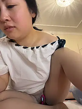 kate-kaixinのライブXXXチャット