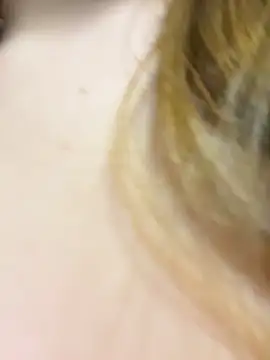 CyberMiaXXX 现场XXX聊天