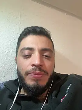 Chat +18 de SoftAmjad ao vivo