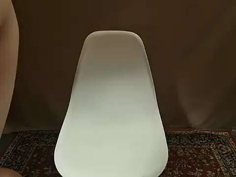 lockythewhisker – webcam-show