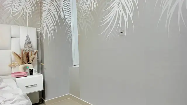 your_sissytrans Webcam show