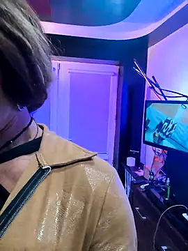 DomMONIKA – Kamerová šou