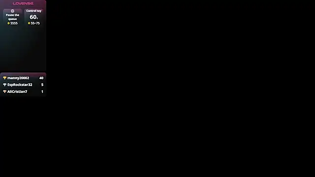 Alex_evanss_ – Naživo XXX chat