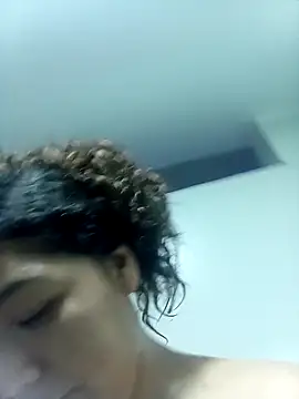 BlancaNievesxxo's Webcam Show