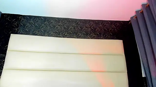 Chatroom XXX en direct de nucita_brown