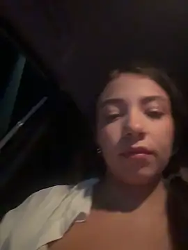 Chat XXX Live Hall_16