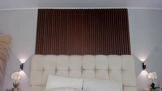 แชท XXX สดของ sofi_potter_