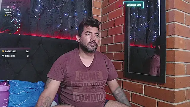 Show de webcam de natha_n_andy_anki