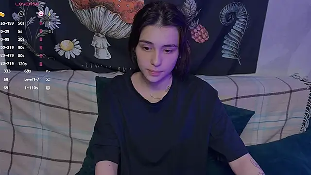 دردشة fullofluv الجنسية المباشرة