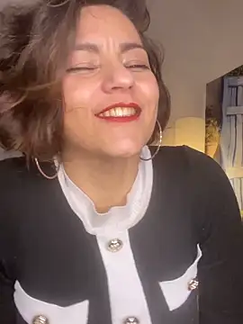 دردشة eva_luz الجنسية المباشرة