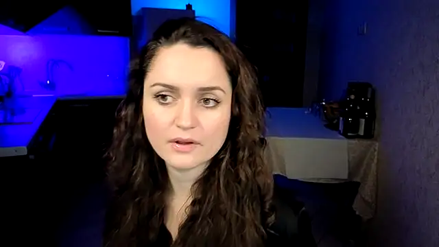 Chatroom XXX en direct de Cerann1