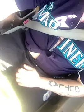 Czat XXX na żywo – Ldnick69