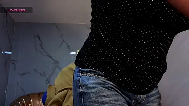 Chatroom XXX en direct de artemisa_ch1