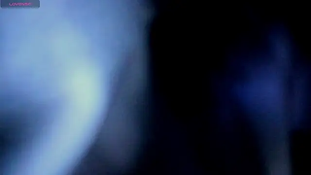 Chatroom XXX en direct de Lukas_Green