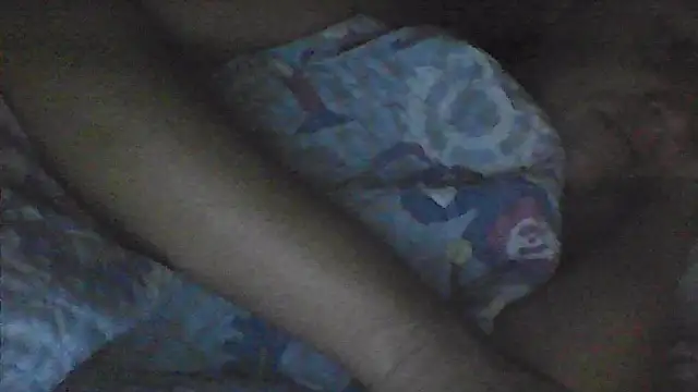 sarahkat86's Live XXX Chat