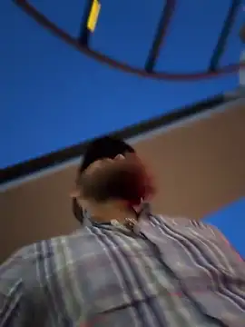 high3ndlowlifeのライブXXXチャット