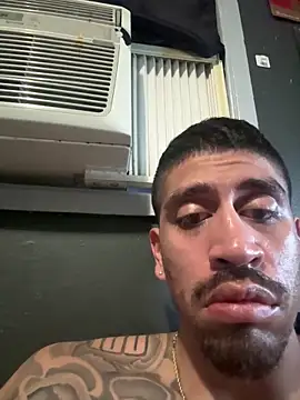 busnfatnutsLildee webkamerás műsora