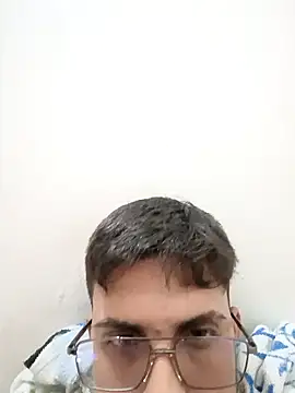 Luisbebe20 webcam show