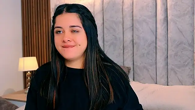 دردشة goddessfeetxx الجنسية المباشرة