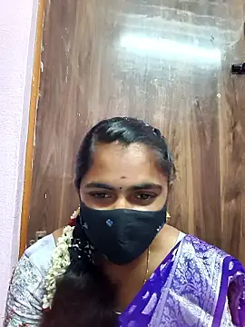 Tamil_Hot_Sahana 라이브 XXX 채팅