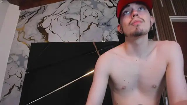 Chat XXX Live Couple_In_Heat