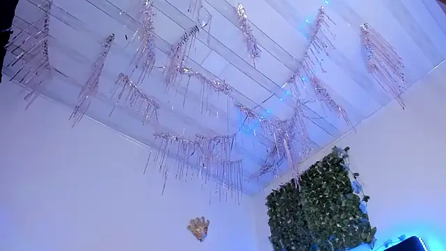 XXX chat uživo modela liam_topson