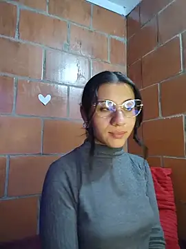 Amanda_x1 Chat XXX in diretta