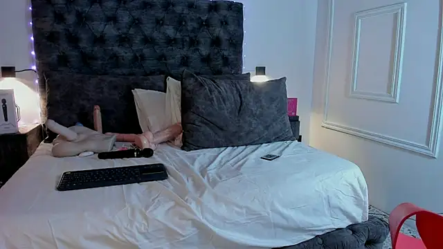 samara_warren7 – webcam-show