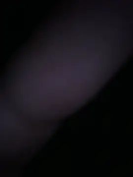 panisher26 Webcam-Show