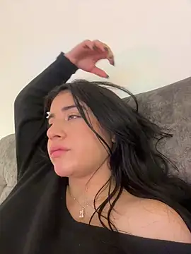 دردشة KallyMyller1 الجنسية المباشرة