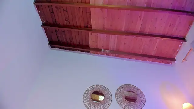 دردشة hot_booty_ الجنسية المباشرة