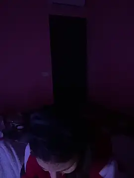 Chat XXX Live Flossy_Vettie