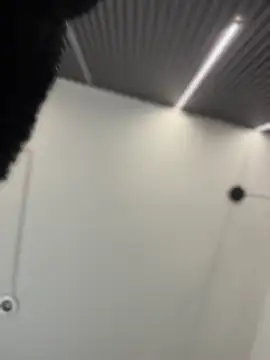 Chat +18 de LAURA_VANESA ao vivo