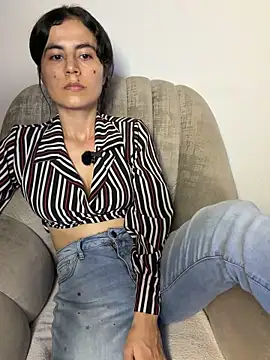 kanela3434 라이브 XXX 채팅