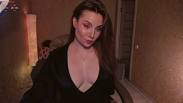 Eesmaaarrr 라이브 XXX 채팅