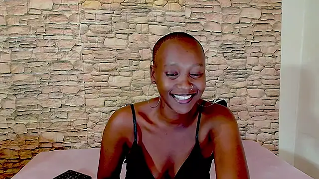 EbonyOlive69 live XXX chat