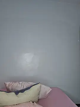 Olesya5 – Live XXX-chat