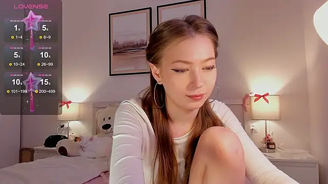 diana_nier 라이브 XXX 채팅